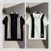 Burberry T-Shirts for Burberry  AAAA T-Shirts #A49360