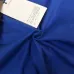 Burberry T-Shirts for Burberry  AAAA T-Shirts Black/White/Blue/Khaki #A48455