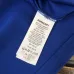 Burberry T-Shirts for Burberry  AAAA T-Shirts Black/White/Blue/Khaki #A48455