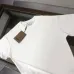 Burberry T-Shirts for Burberry  AAAA T-Shirts Black/White/Blue/Khaki #A48455