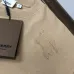 Burberry T-Shirts for Burberry  AAAA T-Shirts Black/White/Blue/Khaki #A48455