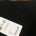 Burberry T-Shirts for Burberry  AAAA T-Shirts Black/White/Blue/Khaki #A48455