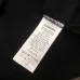 Burberry T-Shirts for Burberry  AAAA T-Shirts Black/White/Blue/Khaki #A48455