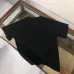 Burberry T-Shirts for Burberry  AAAA T-Shirts Black/White/Blue/Khaki #A48455