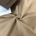 Burberry T-Shirts for Burberry  AAAA T-Shirts Black/White/Blue/Khaki #A48455