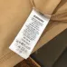 Burberry T-Shirts for Burberry  AAAA T-Shirts Black/White/Blue/Khaki #A48455