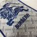 Burberry T-Shirts for Burberry  AAAA T-Shirts White #A48457