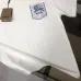 Burberry T-Shirts for Burberry  AAAA T-Shirts White #A48457
