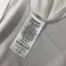 Burberry T-Shirts for Burberry  AAAA T-Shirts White #A48457