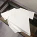 Burberry T-Shirts for Burberry  AAAA T-Shirts White #A48457