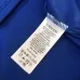 Burberry T-Shirts for Burberry  AAAA T-Shirts White/Blue #A48456