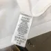 Burberry T-Shirts for Burberry  AAAA T-Shirts White/Blue #A48456