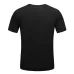 2021 Burberry T-Shirts for MEN 3 Colors #99901260
