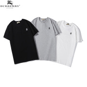 Burberry 2020 T-Shirts for MEN #9130594