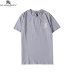 Burberry 2020 T-Shirts for MEN and Women #9130596
