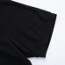 Burberry Polo Shirt for MEN Black #A53098