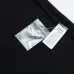Burberry Polo Shirt for MEN Black #A53098