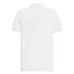 Burberry Polo Shirt for MEN White #A53100