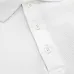 Burberry Polo Shirt for MEN White #A53100