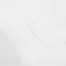 Burberry Polo Shirt for MEN White #A53100