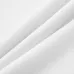 Burberry Polo Shirt for MEN White #A53100
