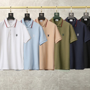 Burberry Polo Shirts for MEN #99901141