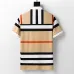 Burberry Polo Shirts for MEN #99901673