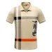 Burberry Polo Shirts for MEN #99901674