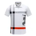 Burberry Polo Shirts for MEN #99901674