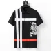 Burberry Polo Shirts for MEN #99901674