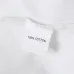 Burberry Pure Cotton Short-Sleeved Polo for MEN #A33920
