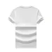 Burberry  T-Shirt with Equestrian Knight Design #A46376