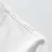Burberry  T-Shirt with Equestrian Knight Design #A46376