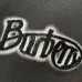Burberry T-Shirts for MEN 320g Black/White #A53125