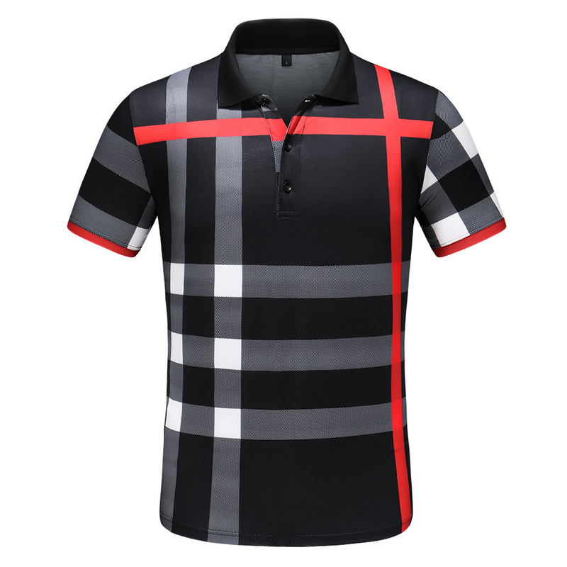 Buy Cheap Burberry T-Shirts for MEN #9122113 from AAAClothing.is
