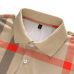 Burberry T-Shirts for MEN #9122114