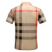 Burberry T-Shirts for MEN #9122114