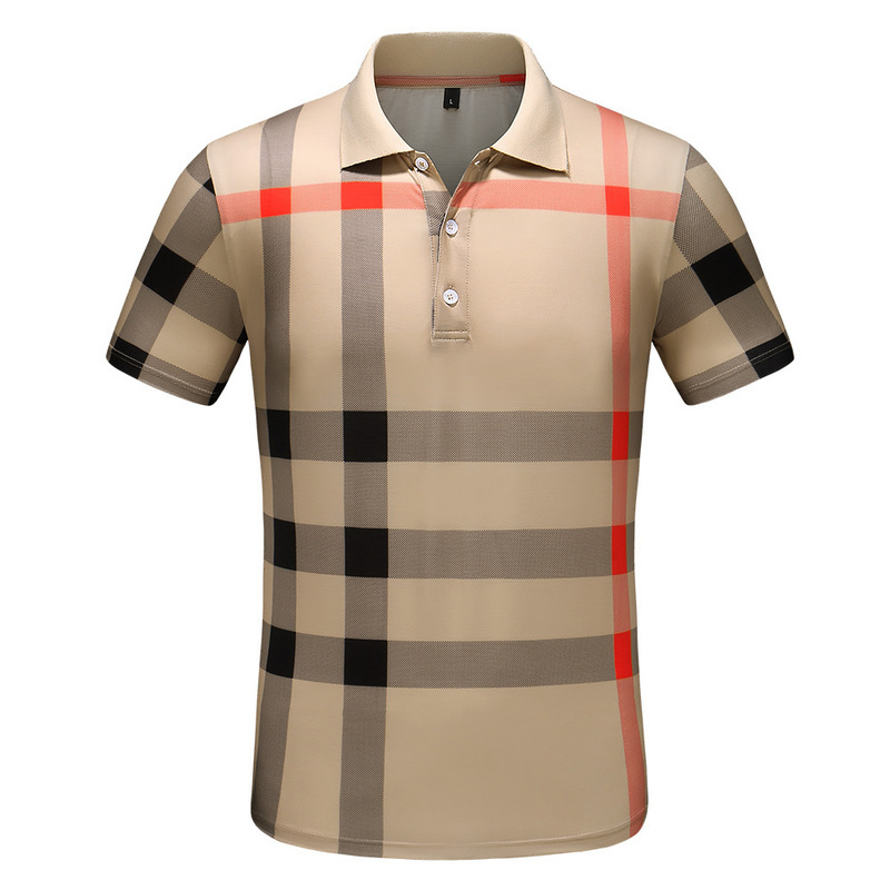 Buy Cheap Burberry T-Shirts for MEN #9122114 from AAABrand.ru