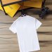 Burberry T-Shirts for MEN #99117279