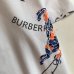 Burberry T-Shirts for MEN #99900417