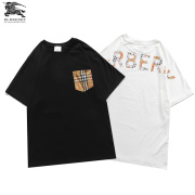 Burberry T-Shirts for MEN #99900496