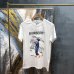 Burberry T-Shirts for MEN #99901213