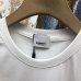 Burberry T-Shirts for MEN #99901213
