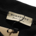 Burberry T-Shirts for MEN #99901689