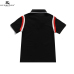 Burberry T-Shirts for MEN #99901689
