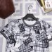 Burberry T-Shirts for MEN #99902094