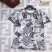 Burberry T-Shirts for MEN #99902094