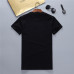 Burberry T-Shirts for MEN #99902498