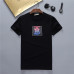 Burberry T-Shirts for MEN #99902498