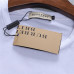 Burberry T-Shirts for MEN #99902499
